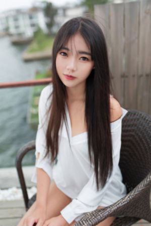 91视频黄色应用_1080HD在线观看