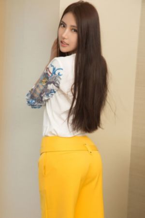 欧美沙发图片价格查询_1080电影在线观看