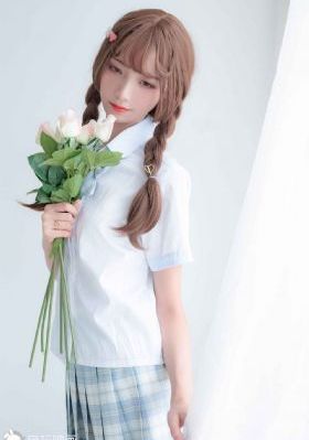 欧美激燃短片大全_1080日本电影免费