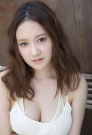 国产免费观看aww555kkk_DVD手机在线观看