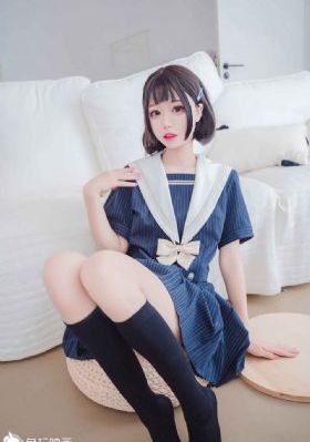 少妇国产av大全_完整视频大全