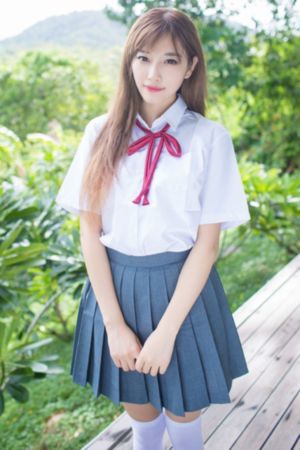 国产ddos服务器_粤语中字在线观看