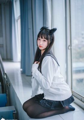 欧美抽烟男头像_1080P日本电影免费