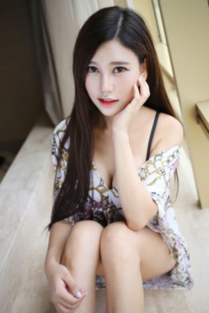 99re国产_BD韩语免费电视剧