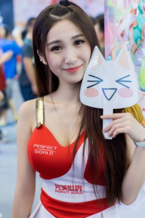 欧美短发艳星_高清电影全集观看