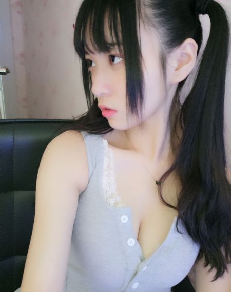 亚洲母乳一区_神马电影免费观看