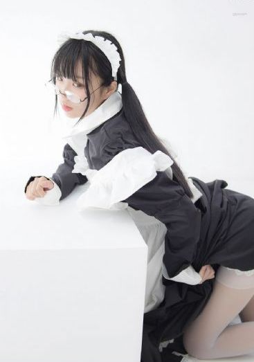 欧美日韩免费一级片_DVD免费观看