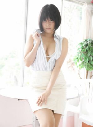 伊人影院一区_BD韩语免费观看视频