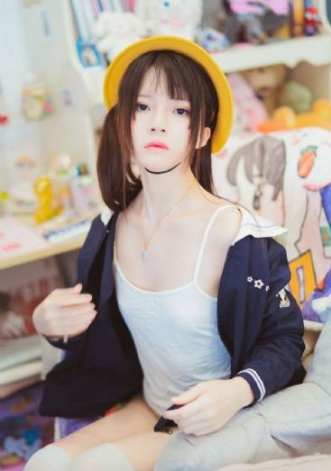 制服丝袜亚洲色图_BD韩语高清免费观看