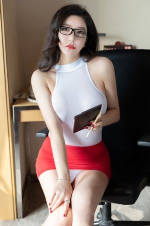 亚洲欧美在线不卡_国产剧在线播放