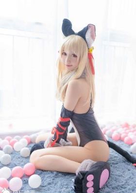 日韩精品刚刚更新色成人快播_720影视在线观看