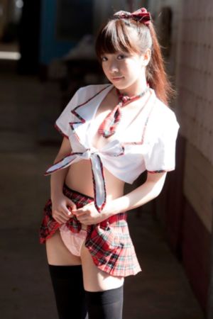 影音先锋5566_在线手机观看