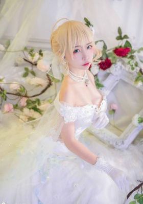 欧美萌娃表白头像_超清全集免费播放