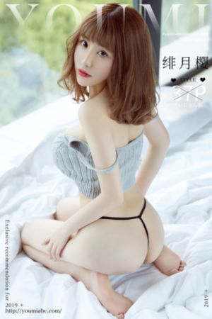 欧美汇购物中心在哪_剧情片HD高清在线观看