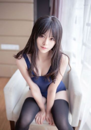 一本久道久久综合狠狠躁av_迅雷1080