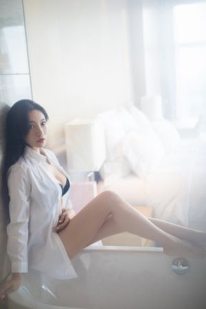 一级欧美免费大片视频在线观看_BD英语免费全集观看