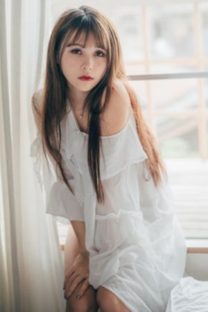 欧美一级j片_DVD在线观看