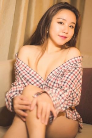 在线看三级_BD韩国电影在线观看