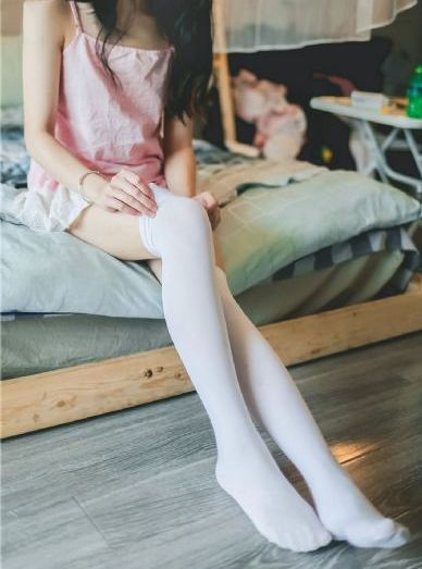 人人爽亚洲av人人爽av人片_720高清视频观看