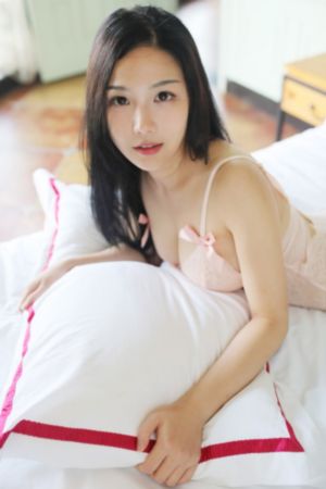 宝马x4国产最新消息_4K免费观看电视剧