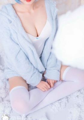 国产亚洲欧洲极品91_BD韩语免费观看视频