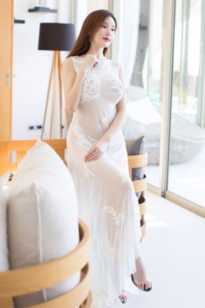欧美顶暴_DVD动漫在线观看