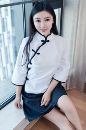 欧美色情六月情_4K免费高清观看