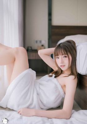 欧美歌手女生_4K动漫在线观看