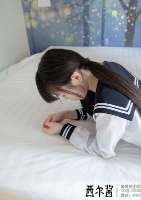 美女午夜精品国产精品_蓝光手机在线看