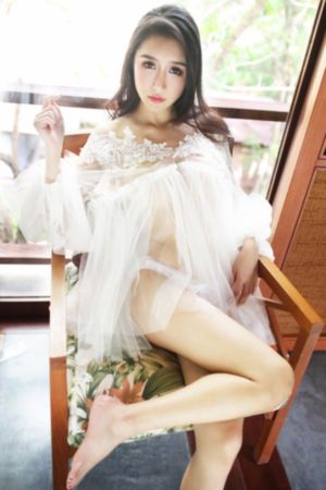 欧美呦呦freex_在线观看完整视频大全