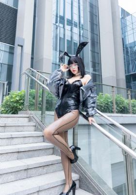日韩挠脚心视频vk_免费在线观看播放