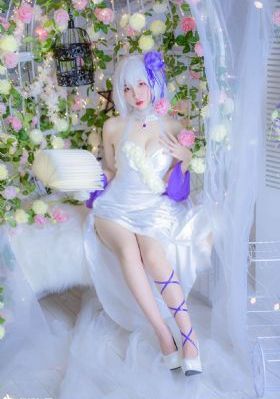 最新精品海洋视频_1080P最新电影在线观看