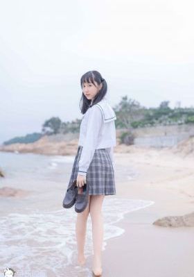 视频一级和成人有什么不同_DVD高清免费观看