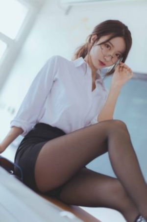 亚洲va欧美va国产综合久久_高清电影在线观看