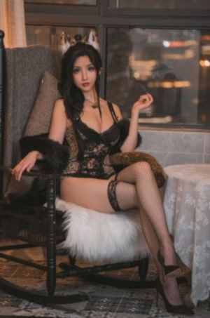 亚洲国产午夜福利六十区_BD国语在线播放观看