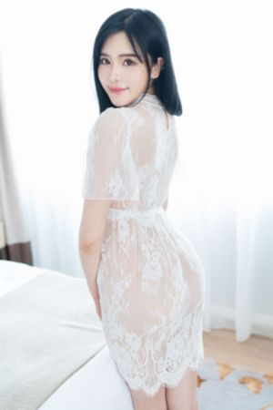欧美肥胖黄色片_完整版高清下载