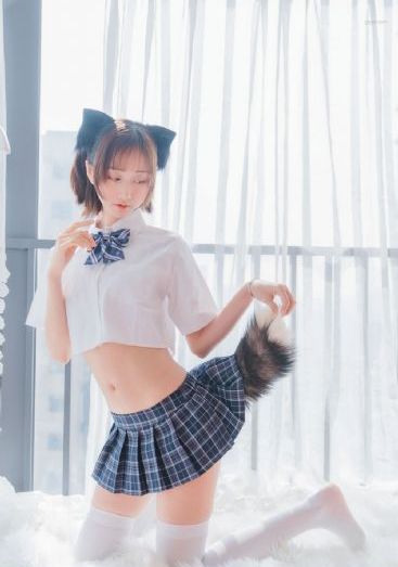 两个俏公主国产动画_BD英语在线观看完整版