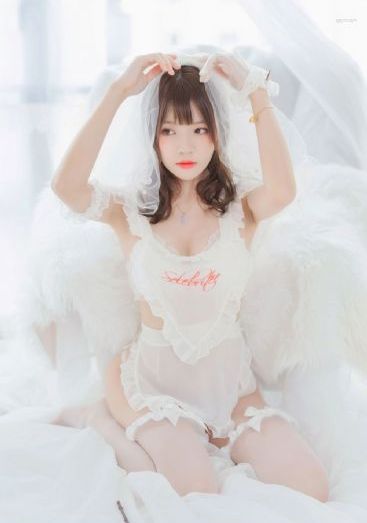 欧美图片欧美大背头_BD国语免费全集观看