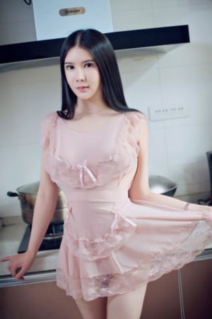 亚洲手机在线一区_BD英语HD在线观看