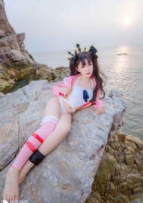 欧美老妇人性交_高清日韩电影在线