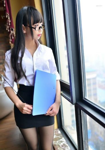 欧美高清av整片_蓝光HD高清在线观看