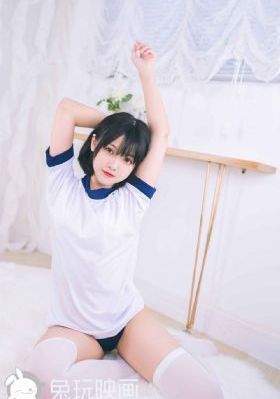 国产奶粉质量排行榜榜_1080在线播放观看