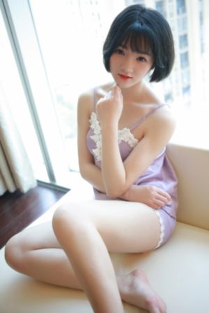 国产奥迪a3销量_1080全集免费播放