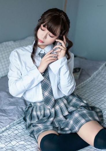 欧美另类dog_免费在线观看