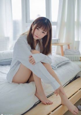 成人a午夜视频国语_1080P免费观看最新