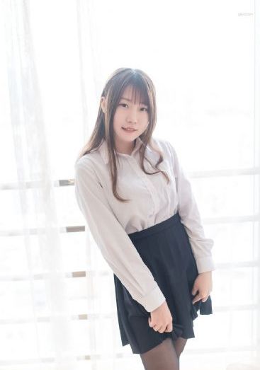 国产车的牌子_BD韩语神马影院手机在线