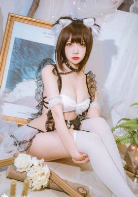 美女胸18大禁视频网站_午夜激情