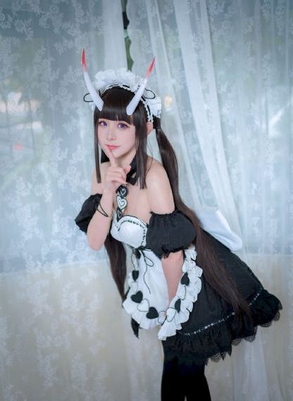 少妇洗澡被强公日日澡_剧情片高清在线