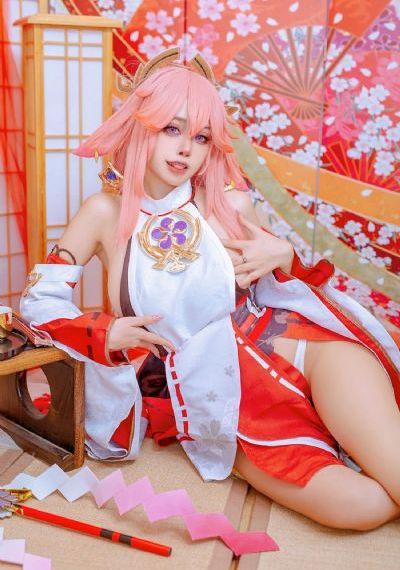 麻豆9999午夜精品_1080超清在线观看