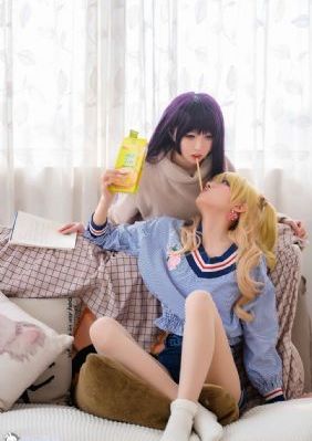 欧美翘臀xxx_1080P日本电影免费